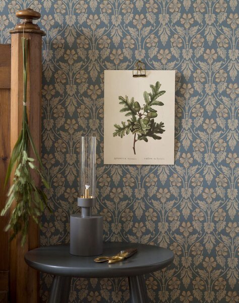 BorasTapeter Tapeta Nora 4535