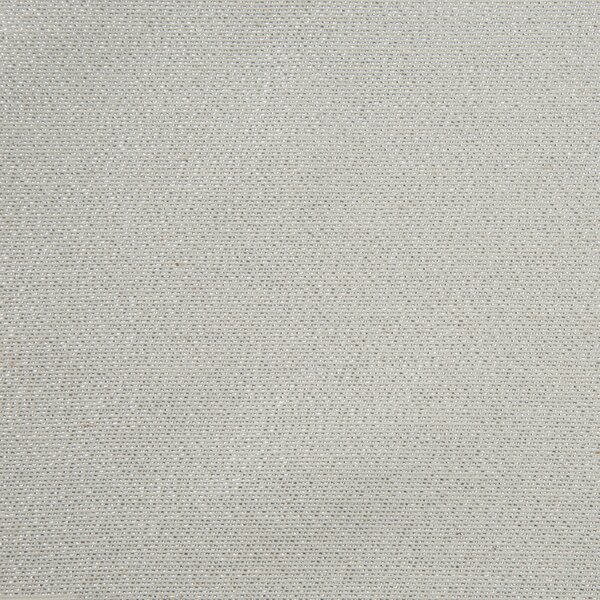 VIANOČNÝ OBRUS FLASH 4 85X85 CM ŠAMPANSKÝ