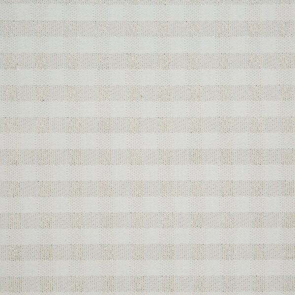 VIANOČNÝ OBRUS FLASH 1 85X85 CM ŠAMPANSKÝ