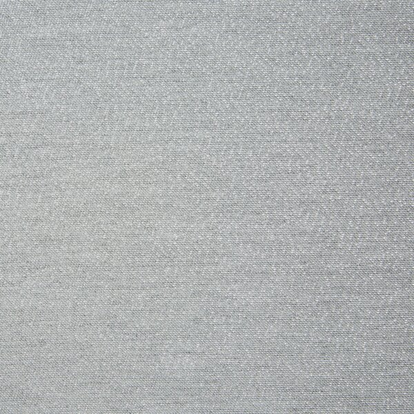 VIANOČNÝ OBRUS FLASH 4 85X85 CM STRIEBORNÝ