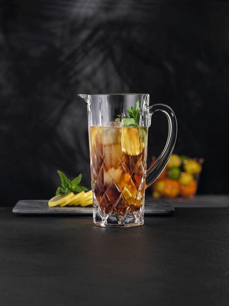 DŽBÁN 1,2 l Nachtmann - Kanvice & karafy
