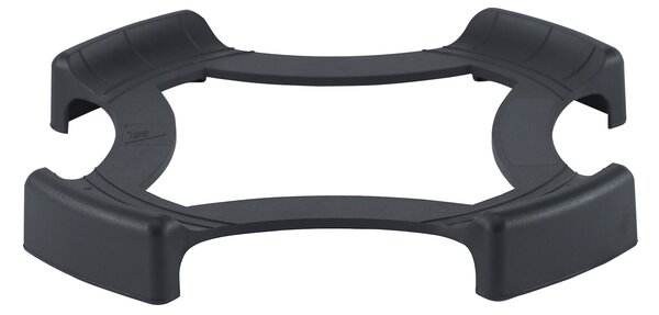 Remoska Remoska R21F/01 2l Classic Glass