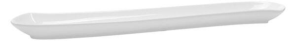 MISKA NA OLIVY, porcelán, 46,7/9,5/2,9 cm Novel - Misky & misy