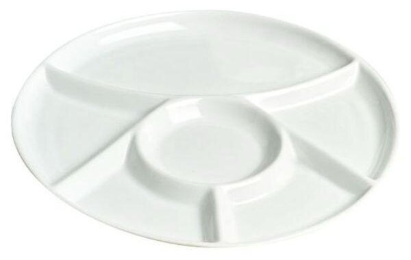 TANIER NA FONDUE 25 cm Homeware Profession. - Taniere