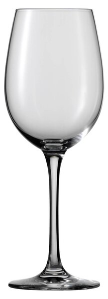 POHÁR NA BURGUNDSKÉ VÍNO Schott Zwiesel - Poháre na víno