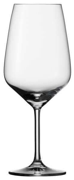 POHÁR NA BORDEAUX Schott Zwiesel - Poháre na víno