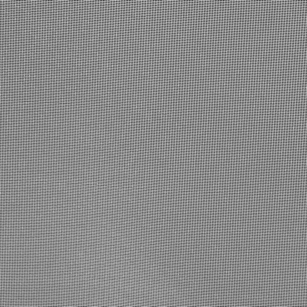 ZÁCLONA NA PÁSKE TONIA 400X300 CM BIELA