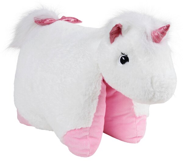 DETSKÝ VANKÚŠ 30/50 cm Esposa - Detské vankúše a detské prikrývky