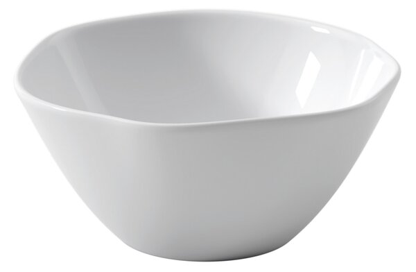 MISKA NA DIP jemný kostný porcelán (fine bone china) keramika Villeroy & Boch - Jedálenské sety