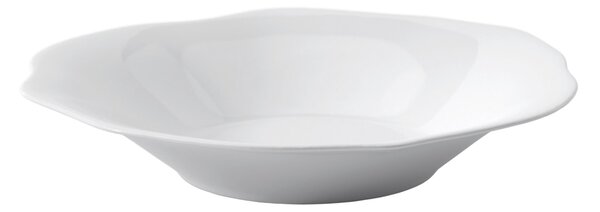MISKA jemný kostný porcelán (fine bone china) keramika Villeroy & Boch - Jedálenské sety