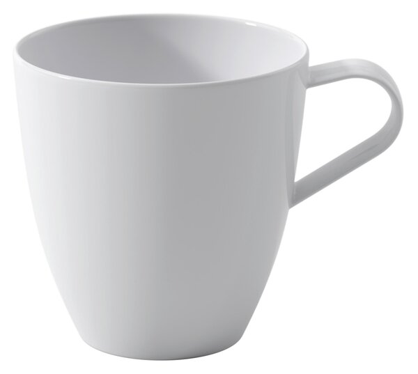 HRNČEK Villeroy & Boch - Jedálenské sety