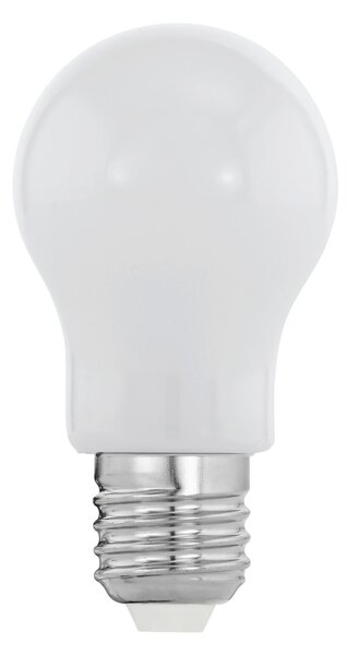 LED ŽIAROVKA E27 Homeware - Doplnky k svietidlám