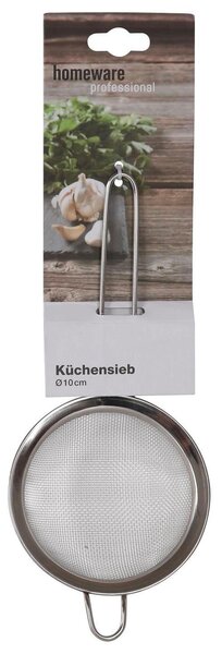 KUCHYNSKÉ SITKO Homeware Profession. - Kuchynské náradie & náčinie
