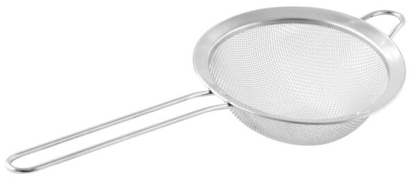 KUCHYNSKÉ SITKO Homeware Profession. - Kuchynské náradie & náčinie