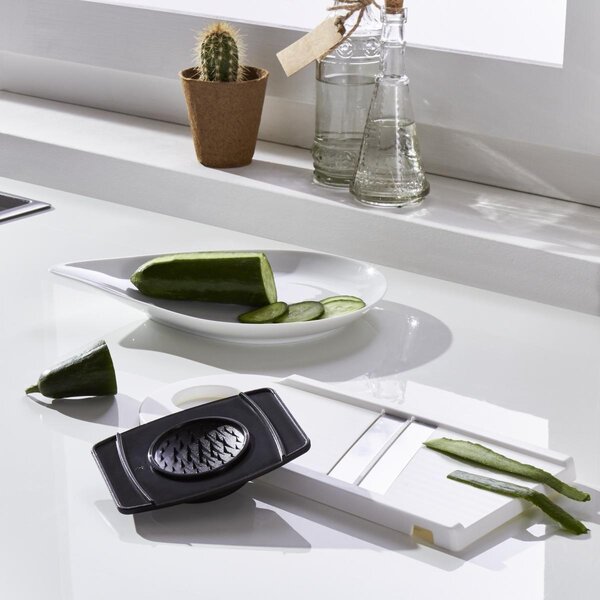 STRÚHADLO NA ZELENINU Homeware Profession. - Kuchynské náradie & náčinie