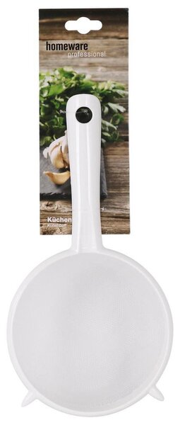 KUCHYNSKÉ SITKO Homeware Profession. - Kuchynské náradie & náčinie