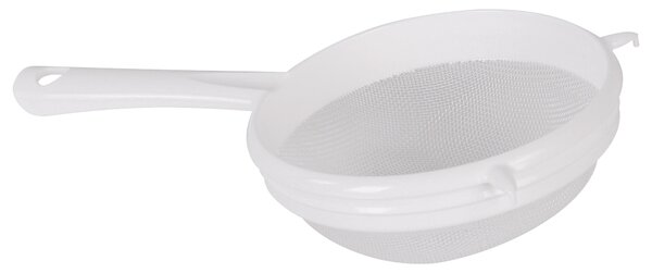 KUCHYNSKÉ SITKO Homeware Profession. - Kuchynské náradie & náčinie