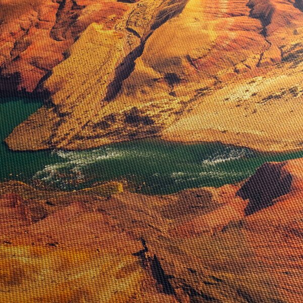 Obraz - Grand Canyon (90x60 cm)