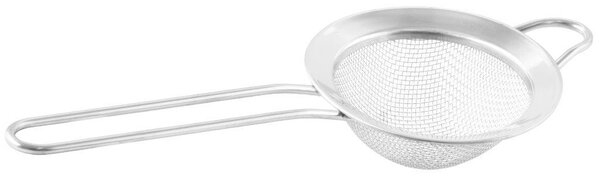 KUCHYNSKÉ SITKO Homeware Profession. - Kuchynské náradie & náčinie