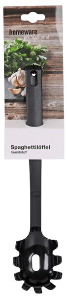 NABERAČKA NA ŠPAGETY Homeware Profession. - Kuchynské náradie & náčinie