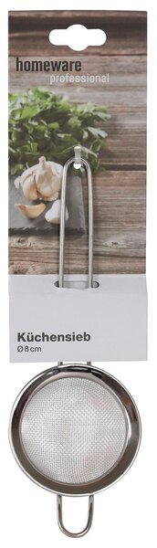KUCHYNSKÉ SITKO Homeware Profession. - Kuchynské náradie & náčinie