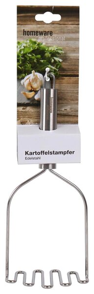 PUČIDLO NA ZEMIAKY Homeware Profession. - Kuchynské náradie & náčinie