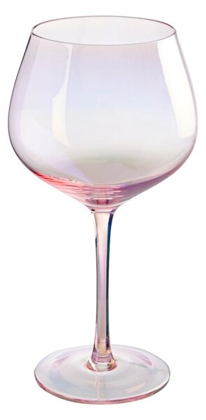 Poháre na víno v súprave 2 ks 540 ml Frosted – Premier Housewares