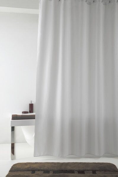 SPRCHOVÝ ZÁVES, 180/200 cm Grund - Online Only bytové doplnky, Online Only