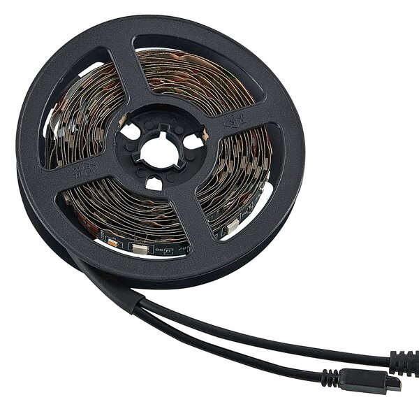 LED PÁSIK, 300 cm - LED svetlá