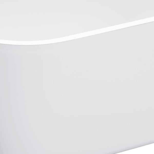 BOX NA CHLIEB Echtwerk - Online Only bytové doplnky, Online Only