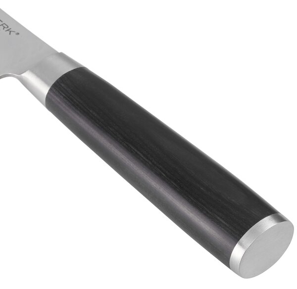 NÔŽ SANTOKU Echtwerk - Online Only bytové doplnky, Online Only