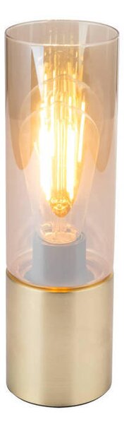 STOLNÁ LAMPA, E27, 9/30 cm Globo - Interiérové svietidlá