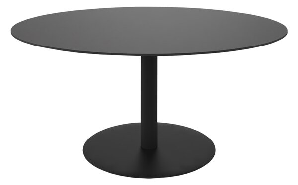 LAPALMA - Okrúhly stôl RONDO, Ø 90/120/130 cm