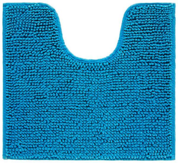 KÚPEĽŇOVÁ PREDLOŽKA, 50/50 cm Esposa - Kúpeľňový textil