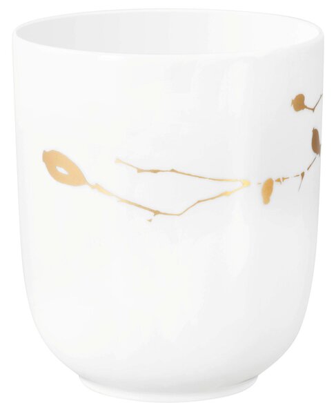 HRNČEK NA KÁVU porcelán keramika Seltmann Weiden - Jedálenské sety