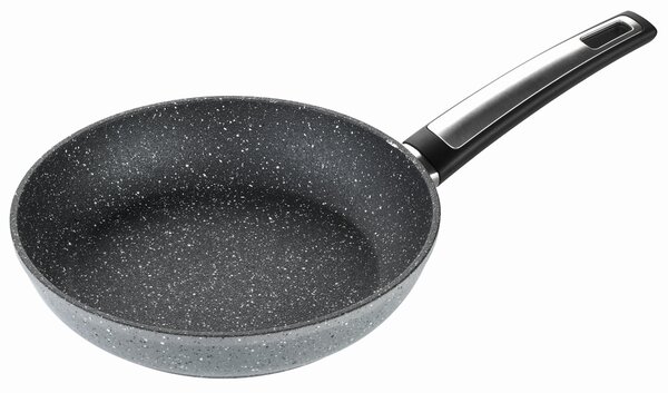 PANVICA 28 cm Tescoma - Panvice na vyprážanie