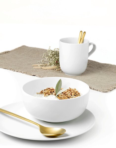 MISA porcelán keramika 28 cm Seltmann Weiden - Jedálenské sety