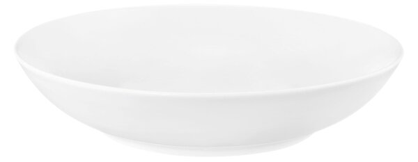 HLBOKÝ TANIER porcelán keramika 21 cm Seltmann Weiden - Jedálenské sety