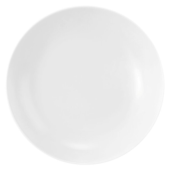 HLBOKÝ TANIER porcelán keramika 21 cm Seltmann Weiden - Jedálenské sety