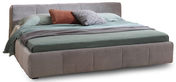 SABA - Posteľ Letto Pixel Box - rôzne veľkosti