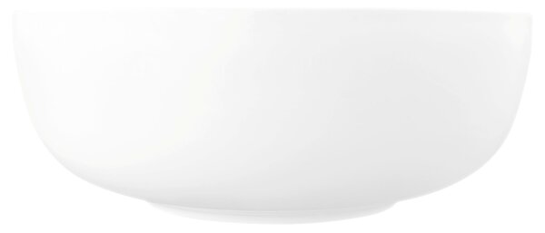 MISA porcelán keramika 28 cm Seltmann Weiden - Jedálenské sety