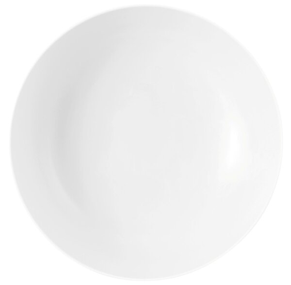 MISA porcelán keramika 28 cm Seltmann Weiden - Jedálenské sety