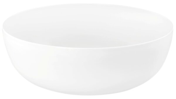 MISA porcelán keramika 28 cm Seltmann Weiden - Jedálenské sety