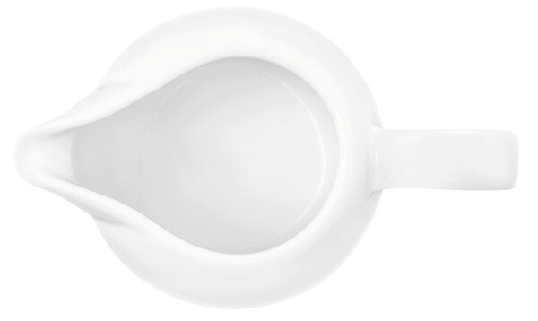 KANVIČKA NA MLIEKO porcelán keramika Seltmann Weiden - Jedálenské sety
