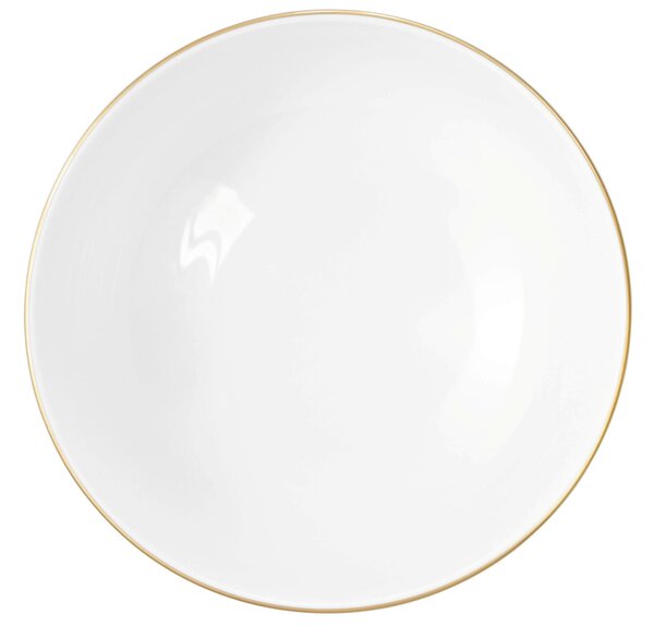 MISKA NA CEREÁLIE porcelán keramika 15 cm Seltmann Weiden - Jedálenské sety