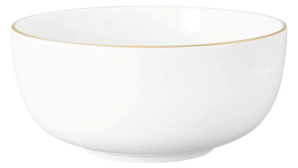 MISKA NA CEREÁLIE porcelán keramika 15 cm Seltmann Weiden - Jedálenské sety
