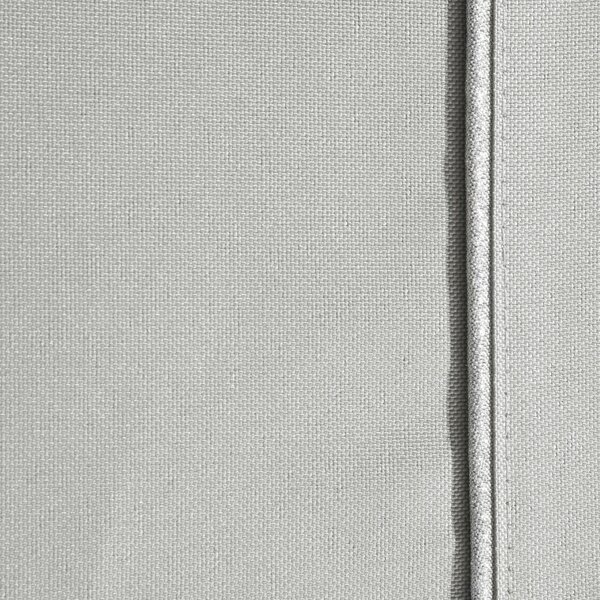 OBRUS MADELE 140X180 CM STRIEBORNÝ