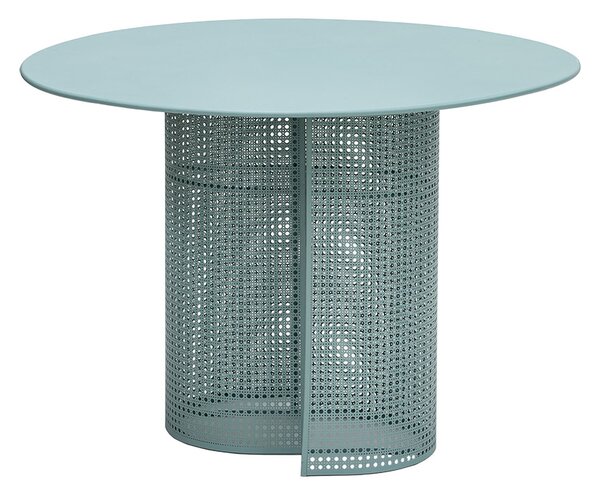 ISIMAR - Stôl ARENA