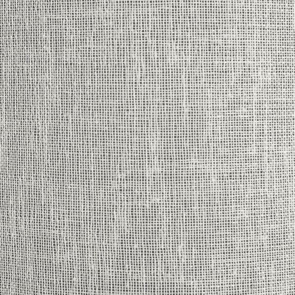 ZÁCLONA NA KRÚŽKOCH ALICJA 140X250 CM KRÉMOVÁ