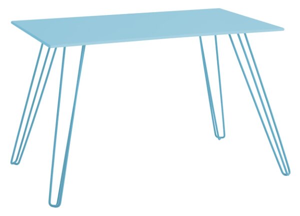 ISIMAR - Stôl MENORCA